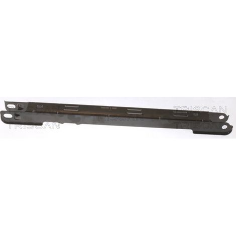 Bras de liaison, suspension de roue Triscan 8500 27572 VOLVO 9200217