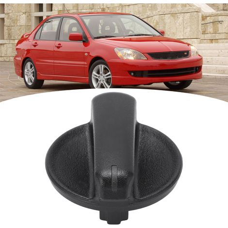 Der MR500925 ist für den Heizungs-/Klimaanlagen-Bedienknopf des Mitsubishi Outlander und Lancer (Baujahre 2003–2008) geeignet. (1/5)