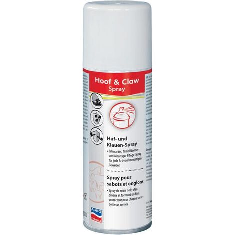 Anthrolan Spray P/cascos 200ml (1/4)