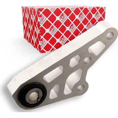 Supporto motore FEBI BILSTEAN FE102542
