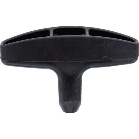 Supporto per fune di avviamento per Honda 30270443