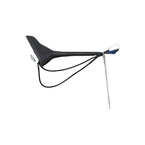 Antenne Radio CITROEN C3 [PRODUIT D'OCCASION]♻️658769 (1/4)