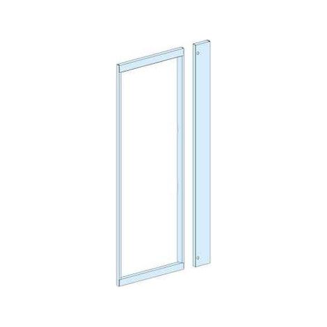 Schneider 08578 Prisma - habillage fonctionnel - IP30 - L800mm (1/2)