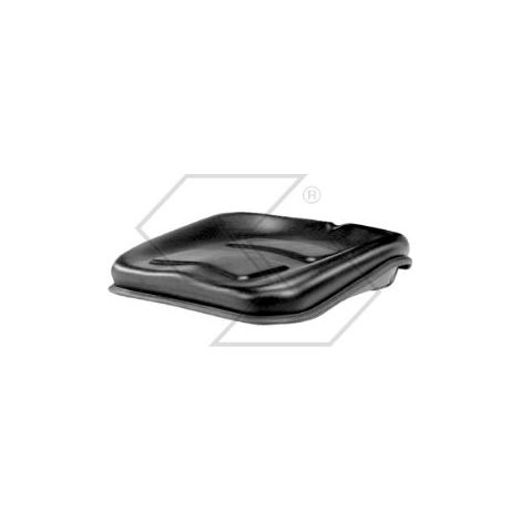 Cuscino seduta ricambio per sedile A02915 NEWGARDENSTORE A02918