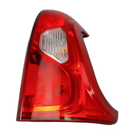[PRODUIT D'OCCASION] Feu Arriere Droit FIAT Panda 2003- ♻️ Ref Oe. 52102350 - Garantie à vie (1/3)