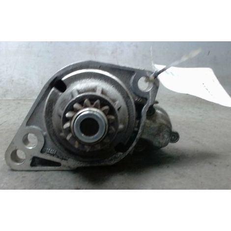 [PRODUIT D'OCCASION] Demarreur VOLKSWAGEN Golf VII ♻️ Ref Oe. 02z911024 - Garantie à vie (1/4)