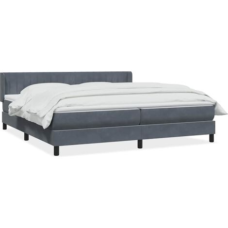 Plateau De Jacuz-zi Réglable. Support De Tasse De Piscine À Clipser. Support De Téléphone. Plateau De Spa. Table D'appoint À Boisson Non Glissante pour Piscines Gonflables/Spas Caddy (1/5)