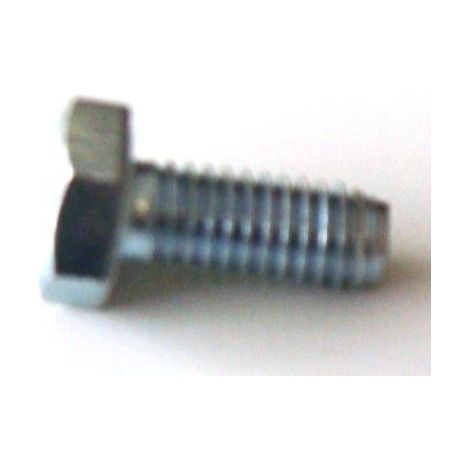 112791011/0 - Vis pour Tracteur & Tondeuse Castelgarden / GGP / STIGA