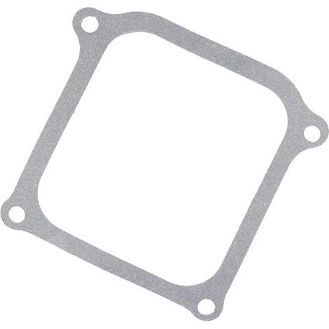 Joint cache culbuteur motobineuse moteur Tecumseh 35952 (1/3)