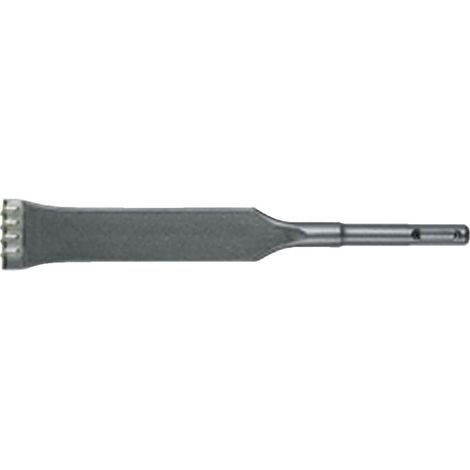Bosch Chisels PRO SDS plus-5C Carbide-tipped Mortar Chisel 32x 200 mm 1608690015