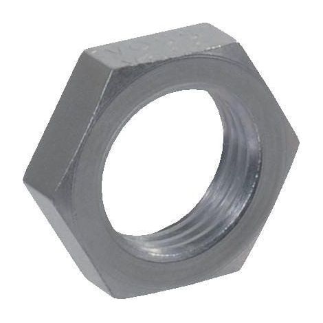 Ecrou VOSS MSV2415