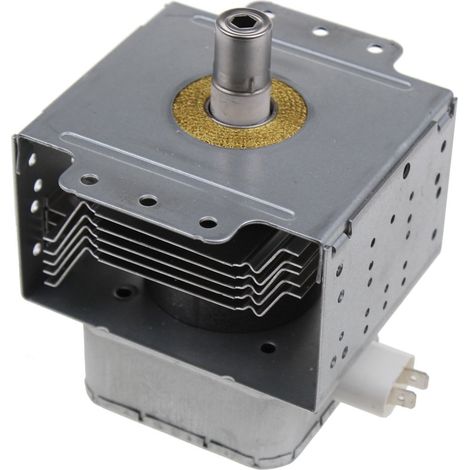 Delonghi - microondas - 2m219j - at6251400090 -
