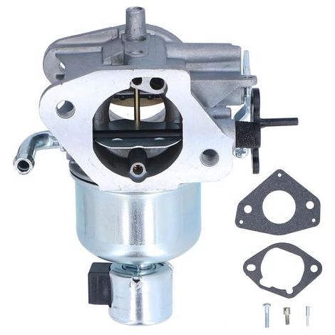 Vergaser und Dichtung für Mikuni-Robin-Vergaser für Subaru RGX4800 20 RGN5100. Ersetzt 279 62364, 279 62364 00 und 279 62364 10. (1/5)
