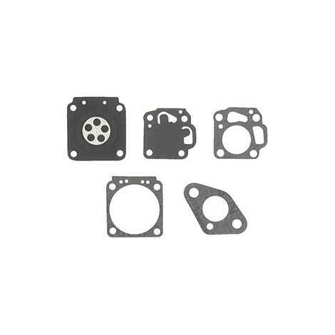 Set membrane UNIVERSALE FGP454883