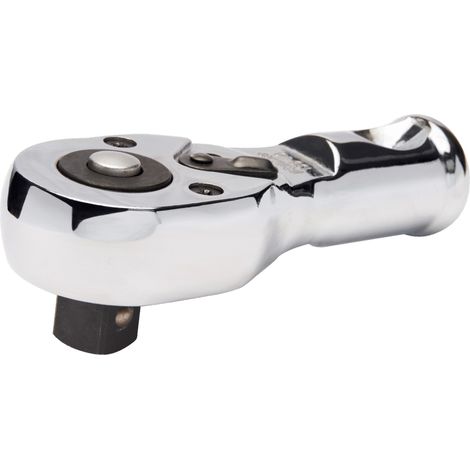 IRIMO CARRACA 3/4 LLAVE PASANTE