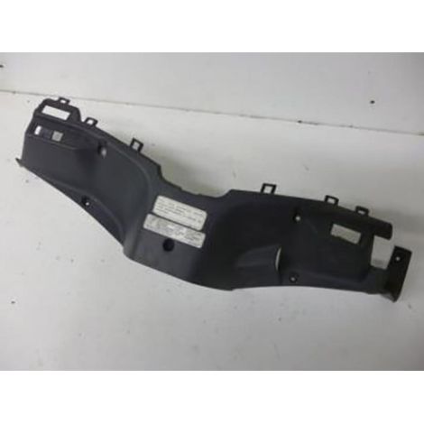 [PRODUIT D'OCCASION] Couvre guidon origine pour Scooter Honda 125 Pantheon (1/2)