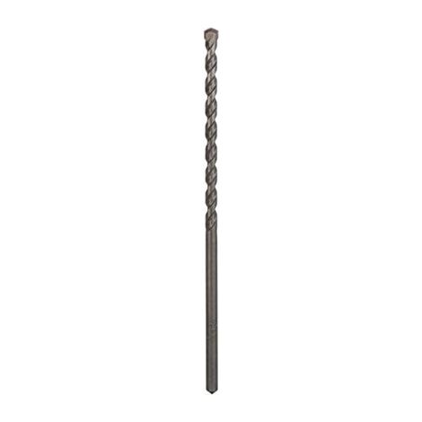 Bosch Punte per calcestruzzo CYL-3 12 x 250 x 300 mm, d 10 mm