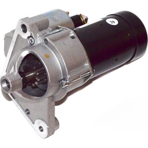 FT74229 Schnellstarter