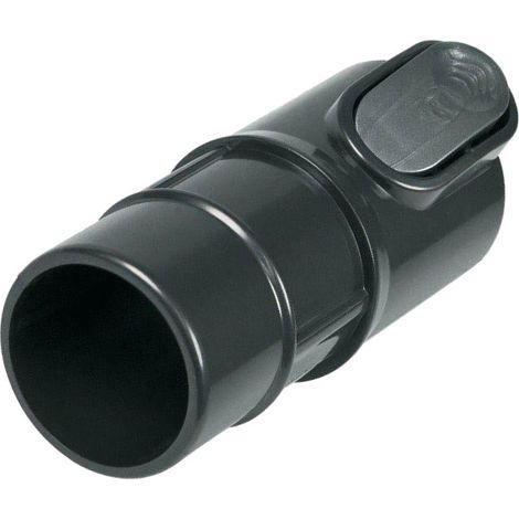 Universal-Adapter für Dyson DC19 DC19 Exclusive DC19 All Floors DC19 Allergy DC19 Base DC19 Parquet DC22 DC22 Allergy Parquet DC23t 2i Staubsauger