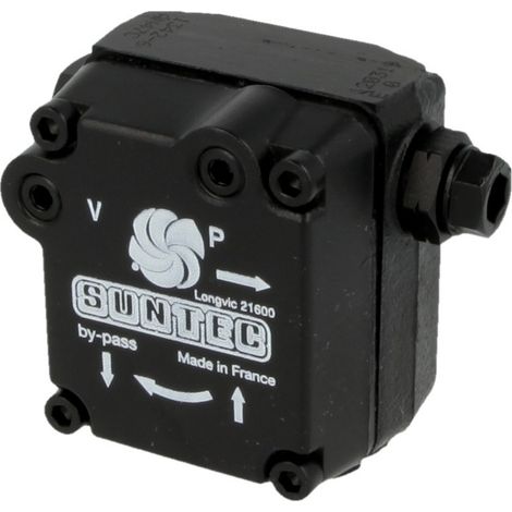 Pompe fioul Suntec AN47C1342 6P