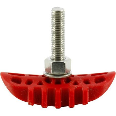 Gripster Plastique 1.60