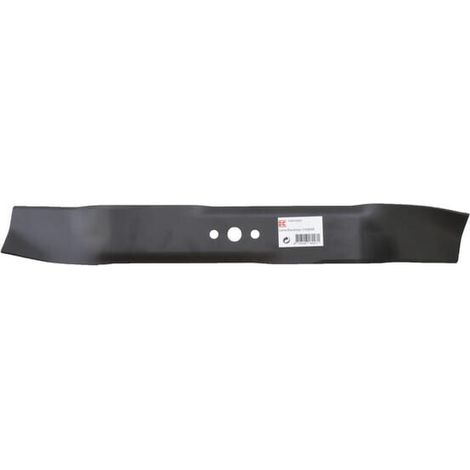 Lame de tondeuse Electrolux et AYP 535 x 16 mm - 175064R ref FGP410023