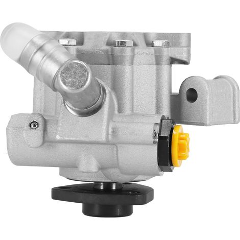 Bomba De Dirección Asistida for Mercedes Vito Bus 638 110 112 CDI A0034660001 (1/5)