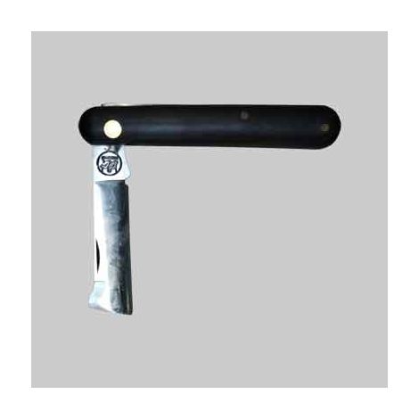 COLTELLO DA INNESTO '202 SUSI' DUE BUOI 17 cm - DUE BUOI