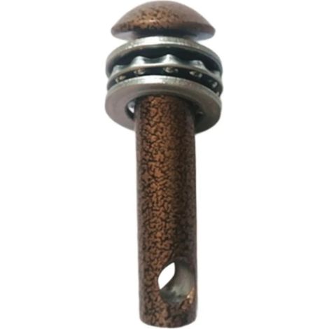 Accessoire professionnel avec rembourrage pour hamac et selle Compa (1/5)