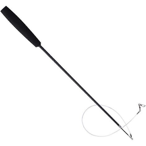 Baguette à chat extensible - Jouet pour chats (1/4)