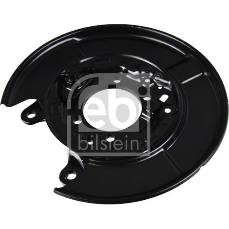 Panel antisalpicaduras 176755 febi