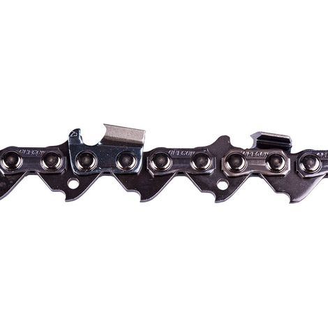 Oregon Sägeketten Vollmeißel 325", 1.6 mm, 81 Tgl.