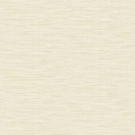 Vliestapete - Structured Walls - Creme Weiß Muster Motive Grandeco - A80301 (1/4)