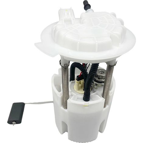 Kraftstoffpumpenmodul geeignet für Dodge Grand Caravan - 68030875AA 05273969AB (1/4)