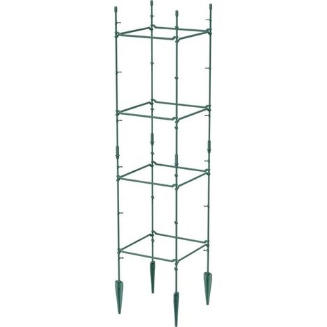 Floo Supports IFLS2 Prosperplast supporto per piante