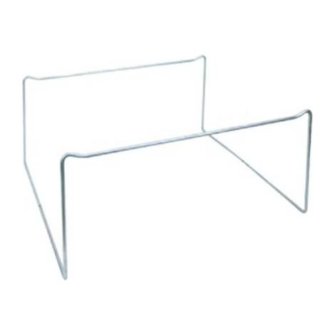 Support de ruche galvanisé 10 mm