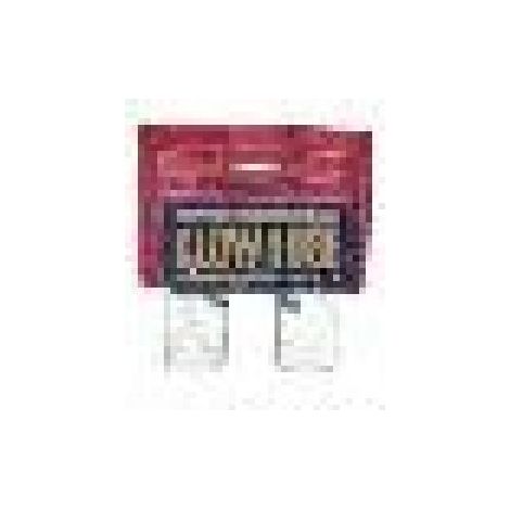 Fusible Lumineux 20A
