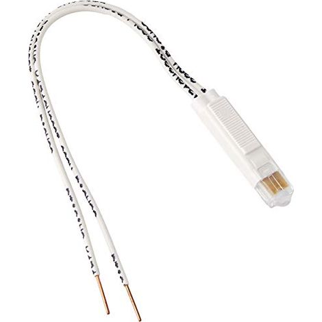 Lampada led per comandi Bticino living now 230 v