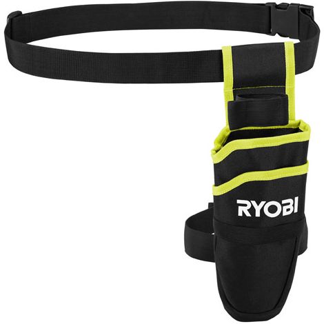 Ryobi Secateurs Holster RAC316