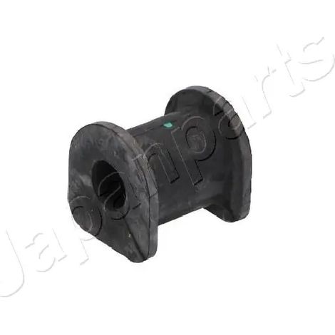 Coussinet de palier, stabilisateur Japanparts RU-5114 MITSUBISHI MR316227