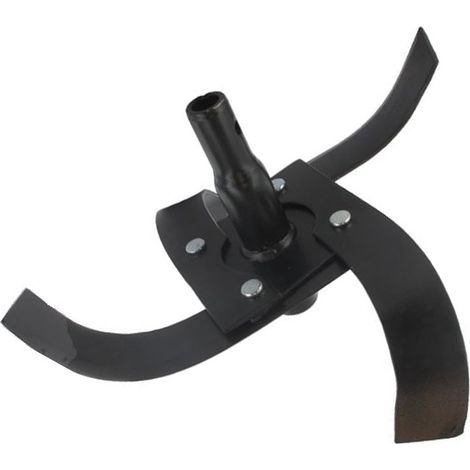 Etoile PUBERT 0320010007