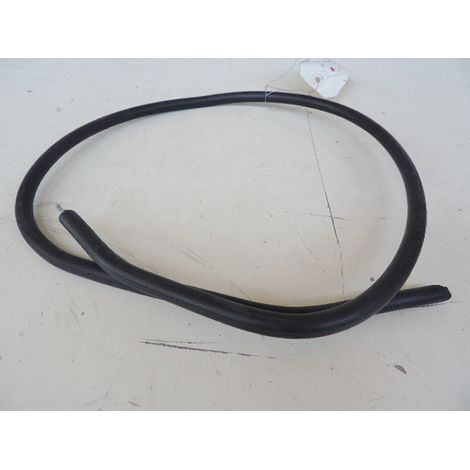 Cable rigide RO2V 4G2.5mm² (chute de 1m) pour alimentation electrique