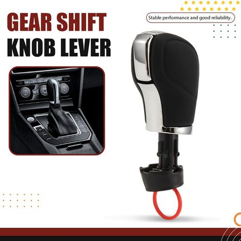 Available in one color only: black with an electroplated finish material: plastic. Fits Volkswagen Sagitar, Magotan and Golf 7. (1/5)