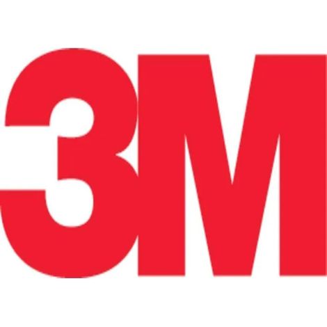 Klebeband 3m 764i 33 m Länge 50 mm Breite