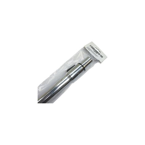 TUBE TELESCOP. ASPI UNIVERSEL O371
