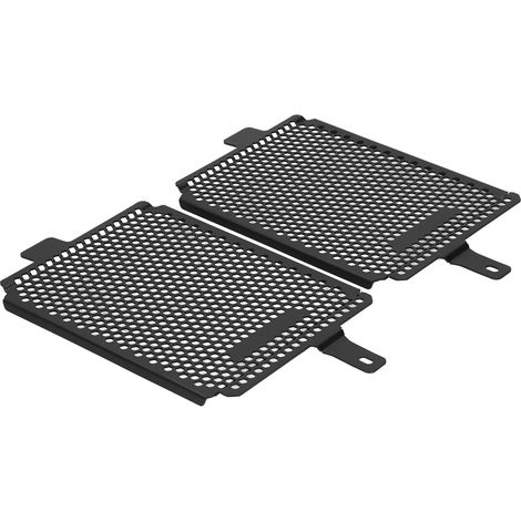 2 protections de calandre pour radiateur de moto, compatibles avec R1250GS//ADV 2019-2021 (1/5)