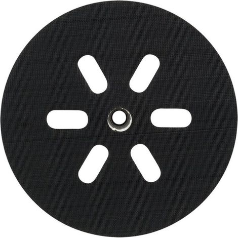 Pulsante di attivazione a grilletto rosso resistente per aspirapolvere Dyson V10 V11, interruttore a grilletto per impieghi gravosi per aspirapolvere Dyson V11/V10, rosso, un pezzo