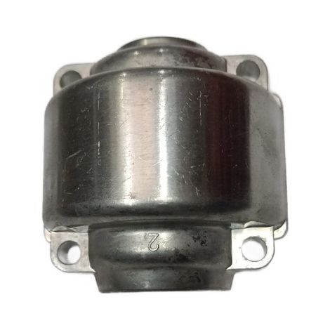 Culata compatible con Oleomac 936 937 940 941C  Ref 90003685
