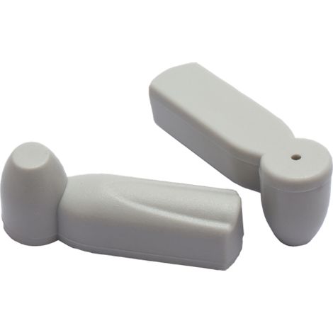 ISC-ETA5-T010 - Tag AM pencil