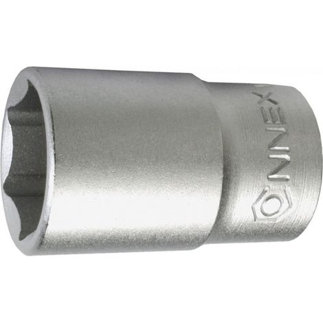 CONNEX-COXT CHIAVE A BUSSOLA ESAGONALE 3/8 16 MM